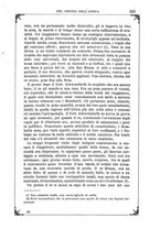 giornale/TO00187736/1886/v.2/00000333