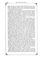 giornale/TO00187736/1886/v.2/00000334