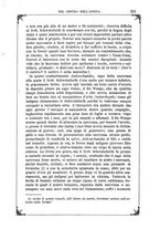 giornale/TO00187736/1886/v.2/00000335