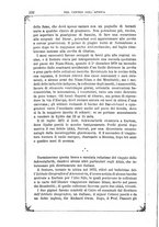 giornale/TO00187736/1886/v.2/00000336