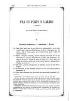 giornale/TO00187736/1886/v.2/00000338