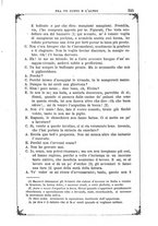 giornale/TO00187736/1886/v.2/00000339