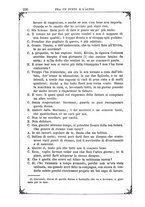 giornale/TO00187736/1886/v.2/00000340