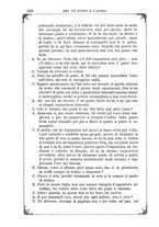 giornale/TO00187736/1886/v.2/00000342