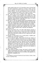 giornale/TO00187736/1886/v.2/00000343