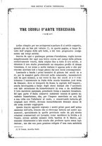 giornale/TO00187736/1886/v.2/00000345