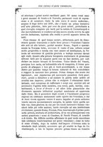 giornale/TO00187736/1886/v.2/00000346