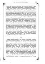 giornale/TO00187736/1886/v.2/00000347