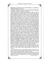 giornale/TO00187736/1886/v.2/00000348