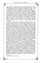 giornale/TO00187736/1886/v.2/00000349