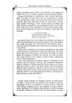 giornale/TO00187736/1886/v.2/00000350