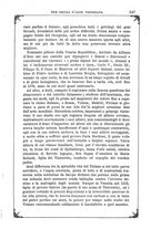 giornale/TO00187736/1886/v.2/00000351