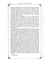 giornale/TO00187736/1886/v.2/00000352