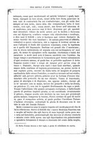 giornale/TO00187736/1886/v.2/00000353