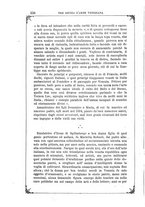 giornale/TO00187736/1886/v.2/00000354