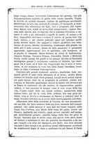 giornale/TO00187736/1886/v.2/00000355