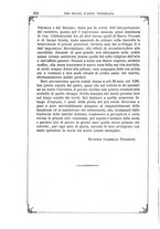 giornale/TO00187736/1886/v.2/00000356