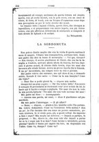 giornale/TO00187736/1886/v.2/00000358