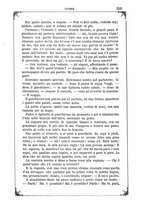 giornale/TO00187736/1886/v.2/00000359