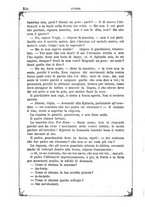 giornale/TO00187736/1886/v.2/00000360