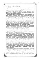 giornale/TO00187736/1886/v.2/00000361