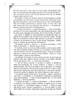 giornale/TO00187736/1886/v.2/00000362