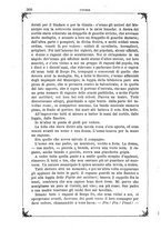 giornale/TO00187736/1886/v.2/00000364