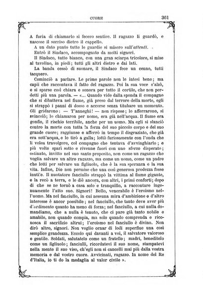 Letture per le giovinette