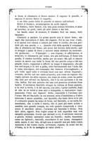 giornale/TO00187736/1886/v.2/00000365