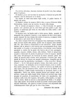 giornale/TO00187736/1886/v.2/00000366