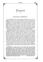 giornale/TO00187736/1886/v.2/00000367