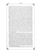 giornale/TO00187736/1886/v.2/00000368