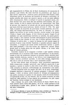 giornale/TO00187736/1886/v.2/00000369