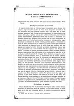 giornale/TO00187736/1886/v.2/00000370