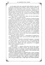 giornale/TO00187736/1886/v.2/00000374