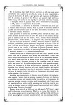 giornale/TO00187736/1886/v.2/00000375