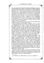 giornale/TO00187736/1886/v.2/00000376