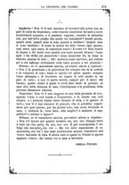 giornale/TO00187736/1886/v.2/00000377