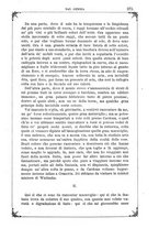 giornale/TO00187736/1886/v.2/00000379