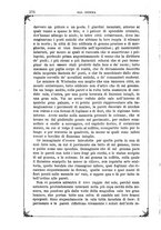 giornale/TO00187736/1886/v.2/00000380