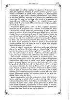 giornale/TO00187736/1886/v.2/00000381