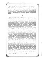 giornale/TO00187736/1886/v.2/00000382