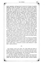 giornale/TO00187736/1886/v.2/00000383