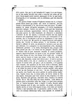 giornale/TO00187736/1886/v.2/00000384