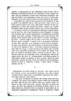 giornale/TO00187736/1886/v.2/00000385