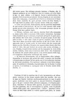 giornale/TO00187736/1886/v.2/00000386