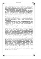 giornale/TO00187736/1886/v.2/00000387