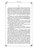 giornale/TO00187736/1886/v.2/00000388