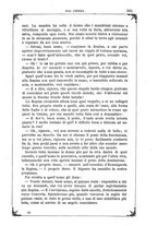 giornale/TO00187736/1886/v.2/00000389