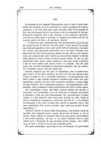 giornale/TO00187736/1886/v.2/00000390